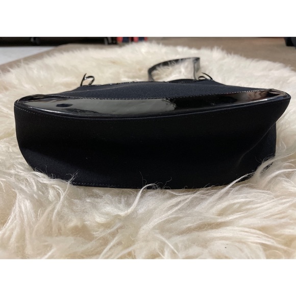 Stuart Weitzman handbag - Picture 11 of 11